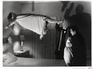 Directors: William Friedkin