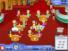 Download Flash Dating Game Full Version Flash Dating Download by