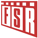 Film School Rejects (fsrejects) on Pinterest
