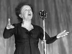 EDITH PIAF wallpapers