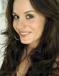 But Kara DioGuardi did give