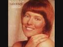 Diana Trask - "Lean It All On