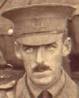 Captain Hugh William McCALL