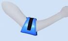 in gel per <b>nervo ulnare</b>