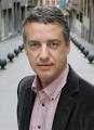 IÑIGO URKULLU- INTERVENCION EN