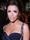 eva longoria sex tape where
