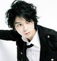 Jun-Kun, Fishface by
