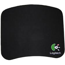 Phụ kiện cho Laptop giá bình dân - 35