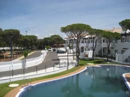 Alquiler de apartamento en Residencial Costa El Castillo - residencial-costa-castillo-chiclana%20(2)