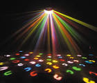 Disco Lights