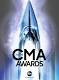2013 CMA Awards: The Performances!