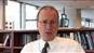 With Bailout's Passage, More