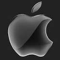AppleInsider substantiates Apple tablet rumor; device being ...