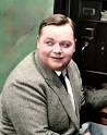 Roscoe "Fatty" Arbuckle