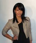 Cassie Picture 4
