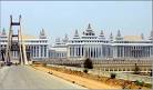 Naypyidaw