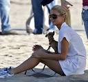 paris hilton sex tape paris exposed