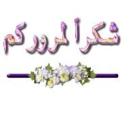 ���� ���� ������ �� ���� ������