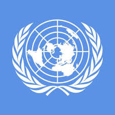Naciones Unidas (ONU)