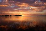 File:Lake macquarie dusk.JPG - Wikipedia, the free encyclopedia