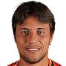 Brazil - Diego Alves - Profile with news, career statistics and ... - 8905