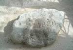 USS Plymouth Rock (LSD29) Official Website