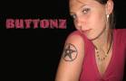 http://buttonz.ca/Jessica_King_1