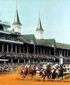 Kentucky Derby « Southern Gaming
