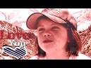 Georgie Henley - I Love You