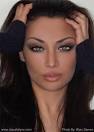 http://www.persiantopmodels.com/wp-content/uploads/2010/10/claudia1.jpg
