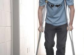 suboxone crutch