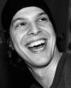 Gavin DeGraw Image Gavin DeGraw photo Picture 3