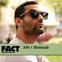 Justin McNulty was born in Brighton, but first made a name for himself in ... - factmix340-kutmah-8.2012