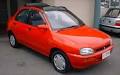 mazda_autozam_revue_12311.jpg
