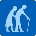 Uremic Frost: Should We Avoid Renal Biopsies on Elderly Patients?