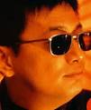 New Wong Kar Wai short hits