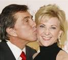 Elaine Wynn is a director on