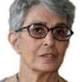 Janet Chalmers is a New York