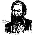Major General Albert <b>Maver</b> Winn