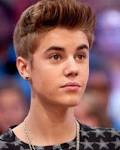 Justin Bieber justin bieber,