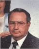 Larry Richard Allred Added by: Linda Madsen O'Driscoll (linzkids)