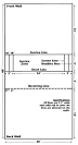 Racquetball - Wikipedia, the free encyclopedia