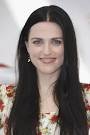 51st Monte Carlo TV Festival  The Adventures Of Merlin