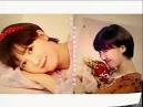 Sun and Jiro Wang FanMade