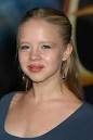 Sofia Vassilieva Galleries - Sofia_Vassilieva_23479_38