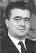 GAILLARD Félix