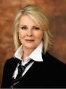 Candice Bergen - Television Tropes &amp; Idioms