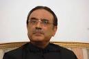 ... Raza Rabbani and former PPP Sindh secretary-general Nafees Siddiqui for ... - Asif-Ali-Zardari103