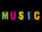 http://www.deviantart.com/download/41209405/Music_Panels__Compiled_by_smashmethod.jpg