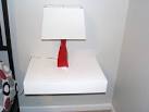 Floating Nightstands - contemporary - bedroom - nashville - by ...